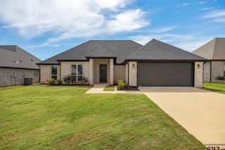 11765 Jayden Lane, Tyler, TX 75703
