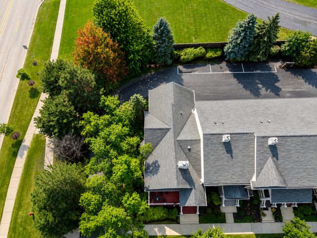 394 Broadmoor Lane, Bartlett, IL 60103