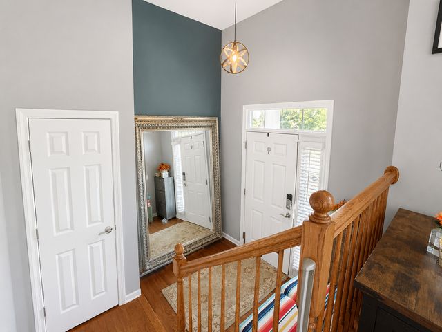 394 Broadmoor Lane, Bartlett, IL 60103