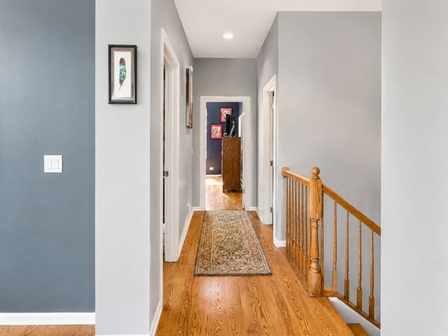 394 Broadmoor Lane, Bartlett, IL 60103