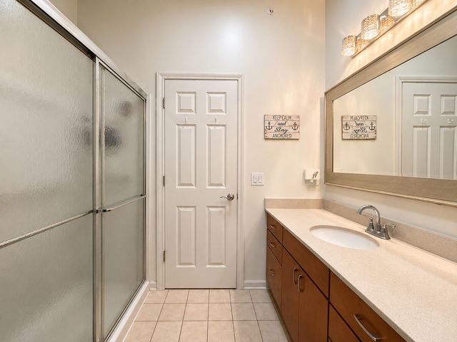 394 Broadmoor Lane, Bartlett, IL 60103