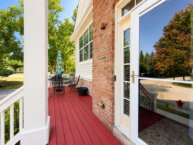 394 Broadmoor Lane, Bartlett, IL 60103