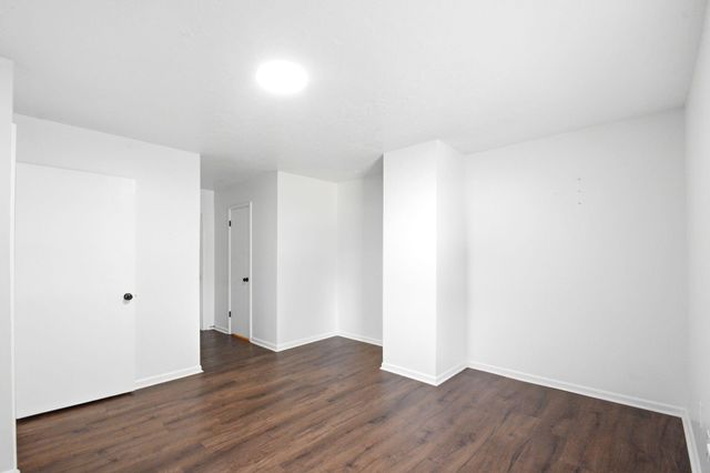 2011 Avenue T, Huntsville, TX 77340