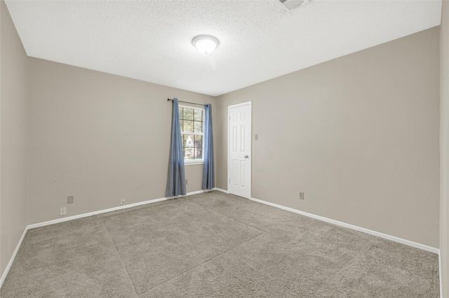 1111 Belaya Lane, Houston, TX 77090