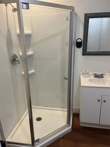 1111 Belaya Lane, Houston, TX 77090