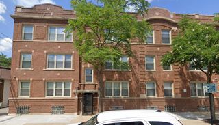 6310 S Campbell Avenue, Chicago, IL 60629