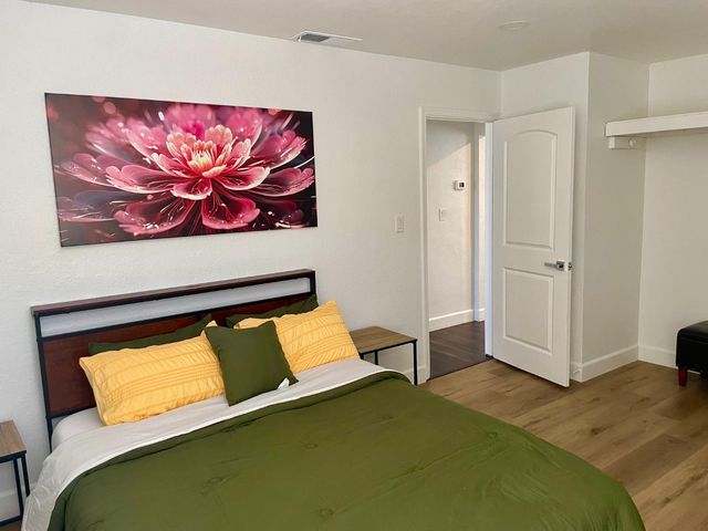 3425 wemberley, Sacramento, CA 95864