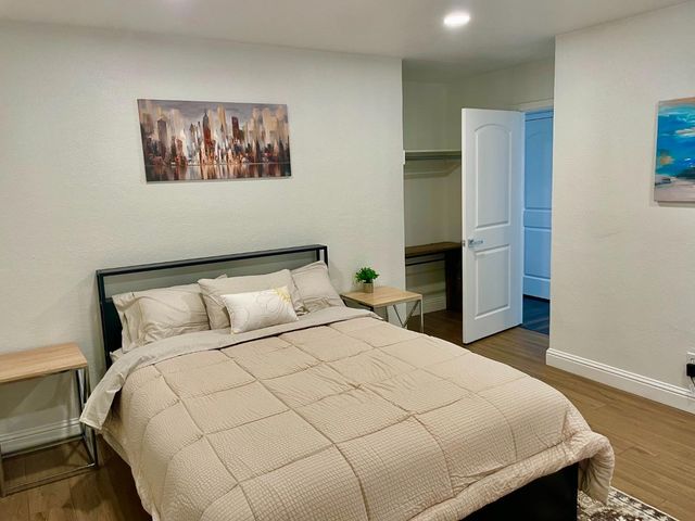 3425 wemberley, Sacramento, CA 95864
