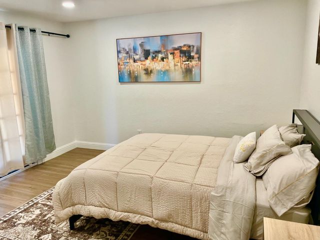 3425 wemberley, Sacramento, CA 95864