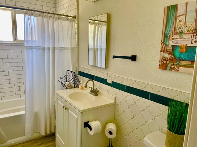 3425 wemberley, Sacramento, CA 95864