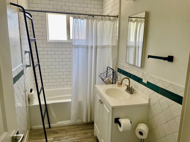 3425 wemberley, Sacramento, CA 95864