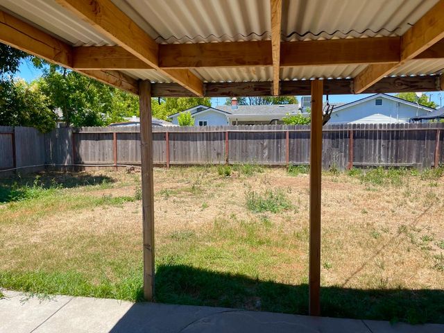 3425 wemberley, Sacramento, CA 95864