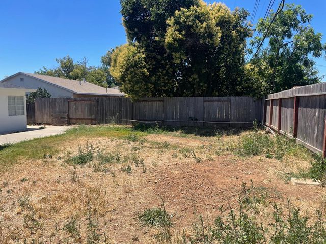 3425 wemberley, Sacramento, CA 95864