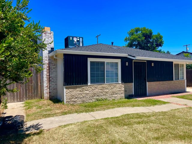 3425 wemberley, Sacramento, CA 95864