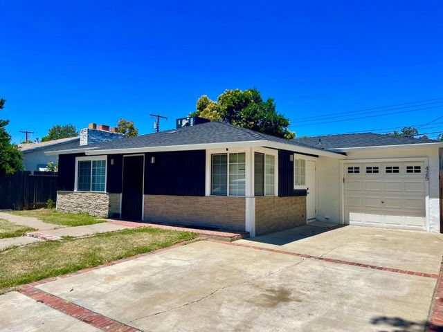 3425 wemberley, Sacramento, CA 95864