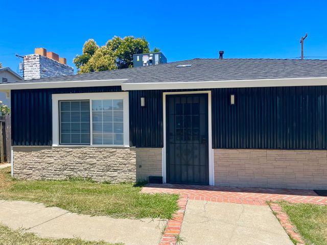3425 wemberley, Sacramento, CA 95864