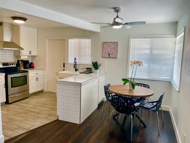 3425 wemberley, Sacramento, CA 95864