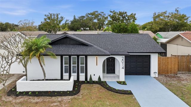 2014 SAN SEBASTIAN WAY S, Clearwater, FL 33763