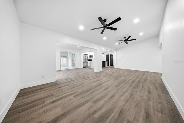 2014 SAN SEBASTIAN WAY S, Clearwater, FL 33763