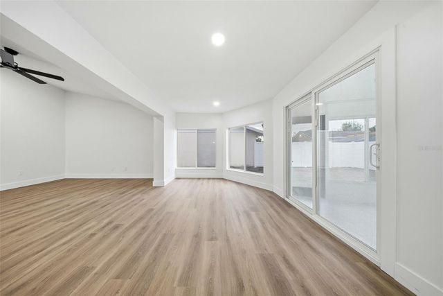 2014 SAN SEBASTIAN WAY S, Clearwater, FL 33763