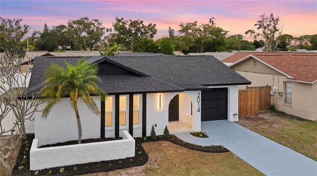 2014 SAN SEBASTIAN WAY S, Clearwater, FL 33763