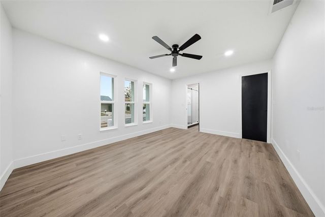 2014 SAN SEBASTIAN WAY S, Clearwater, FL 33763