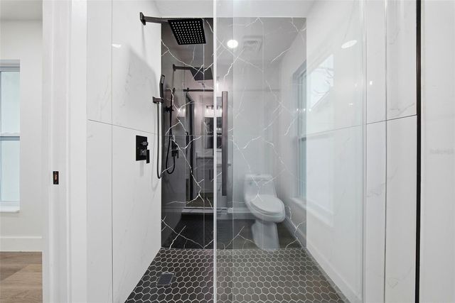 2014 SAN SEBASTIAN WAY S, Clearwater, FL 33763