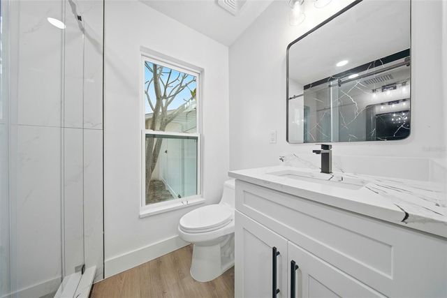 2014 SAN SEBASTIAN WAY S, Clearwater, FL 33763