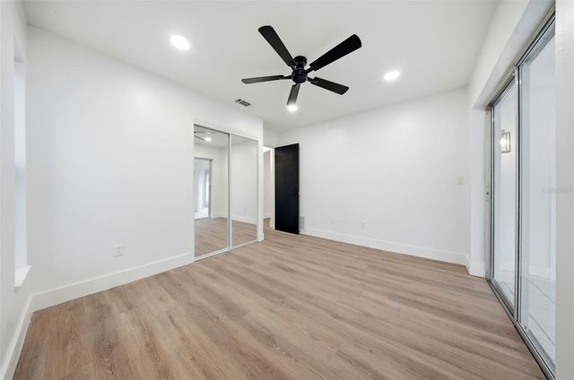 2014 SAN SEBASTIAN WAY S, Clearwater, FL 33763