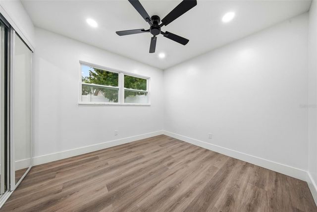 2014 SAN SEBASTIAN WAY S, Clearwater, FL 33763