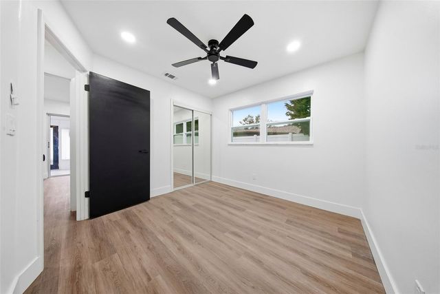 2014 SAN SEBASTIAN WAY S, Clearwater, FL 33763