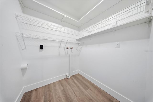 2014 SAN SEBASTIAN WAY S, Clearwater, FL 33763