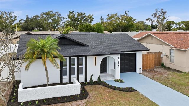 2014 SAN SEBASTIAN WAY S, Clearwater, FL 33763