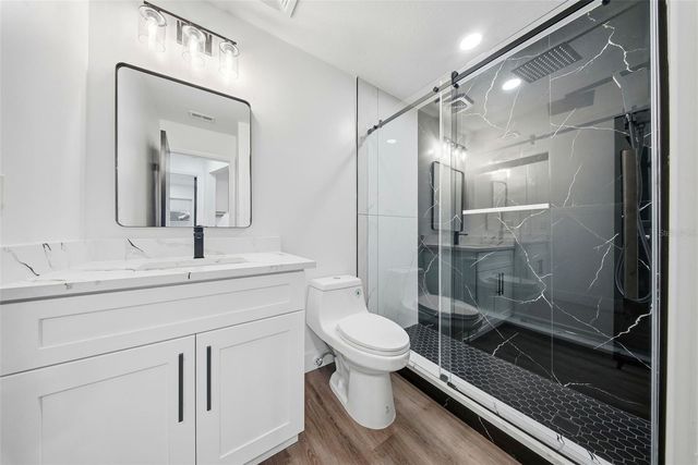 2014 SAN SEBASTIAN WAY S, Clearwater, FL 33763