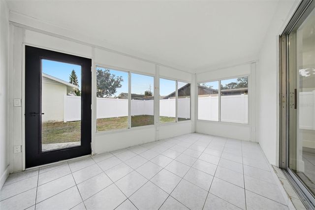 2014 SAN SEBASTIAN WAY S, Clearwater, FL 33763