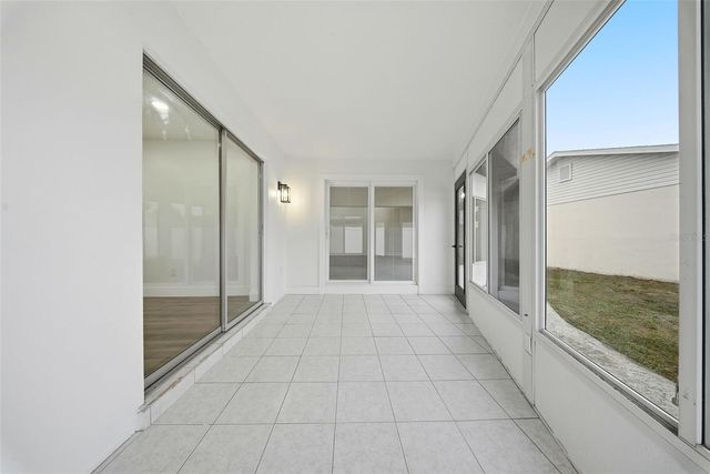 2014 SAN SEBASTIAN WAY S, Clearwater, FL 33763