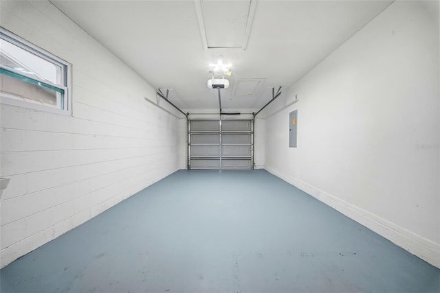 2014 SAN SEBASTIAN WAY S, Clearwater, FL 33763