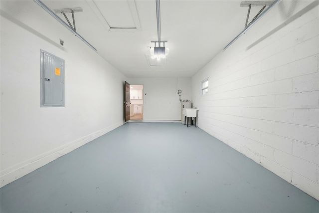 2014 SAN SEBASTIAN WAY S, Clearwater, FL 33763