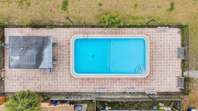 2014 SAN SEBASTIAN WAY S, Clearwater, FL 33763