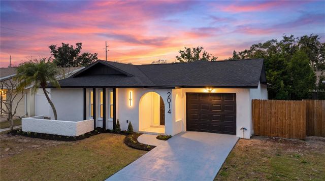 2014 SAN SEBASTIAN WAY S, Clearwater, FL 33763