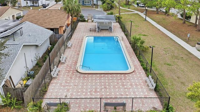 2014 SAN SEBASTIAN WAY S, Clearwater, FL 33763