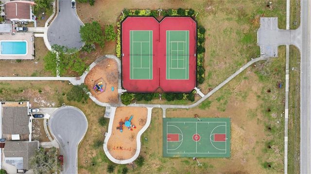 2014 SAN SEBASTIAN WAY S, Clearwater, FL 33763