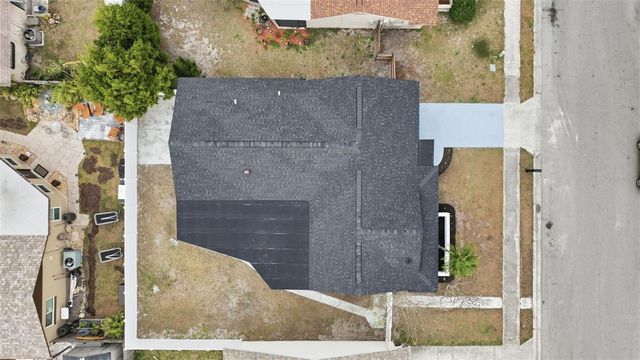 2014 SAN SEBASTIAN WAY S, Clearwater, FL 33763