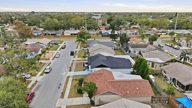 2014 SAN SEBASTIAN WAY S, Clearwater, FL 33763