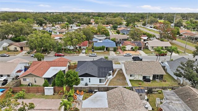 2014 SAN SEBASTIAN WAY S, Clearwater, FL 33763