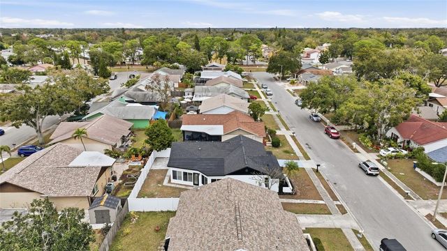 2014 SAN SEBASTIAN WAY S, Clearwater, FL 33763