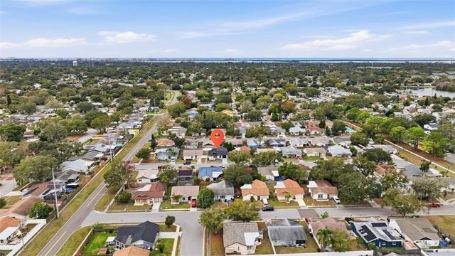 2014 SAN SEBASTIAN WAY S, Clearwater, FL 33763