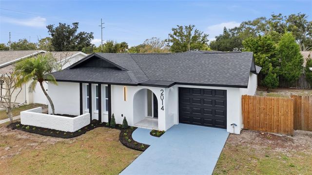 2014 SAN SEBASTIAN WAY S, Clearwater, FL 33763