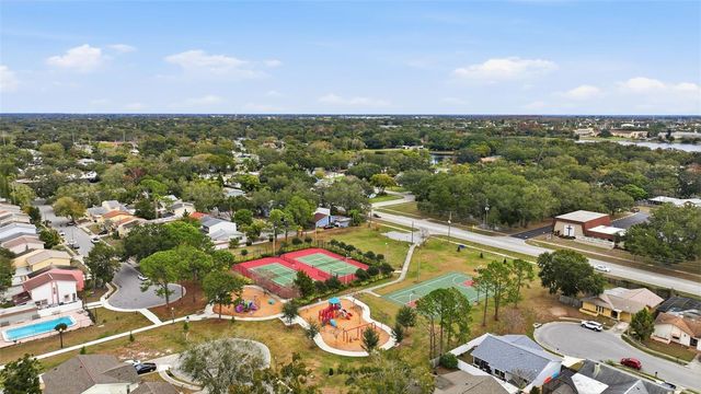 2014 SAN SEBASTIAN WAY S, Clearwater, FL 33763