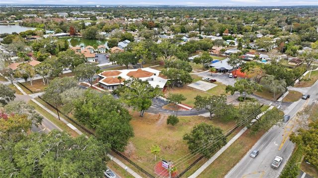 2014 SAN SEBASTIAN WAY S, Clearwater, FL 33763